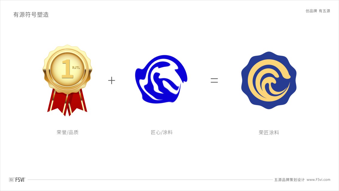 河南涂料logo設(shè)計(jì),戰(zhàn)略VI設(shè)計(jì)